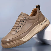 Chaussures elegantes a plateforme