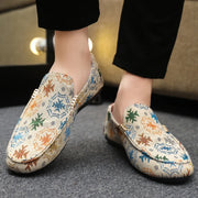 Elio | Mocassins Casual Da homme