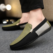 Giovanni | Mocassino Casual Da homme