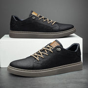 Sneakers Oxford italiennes