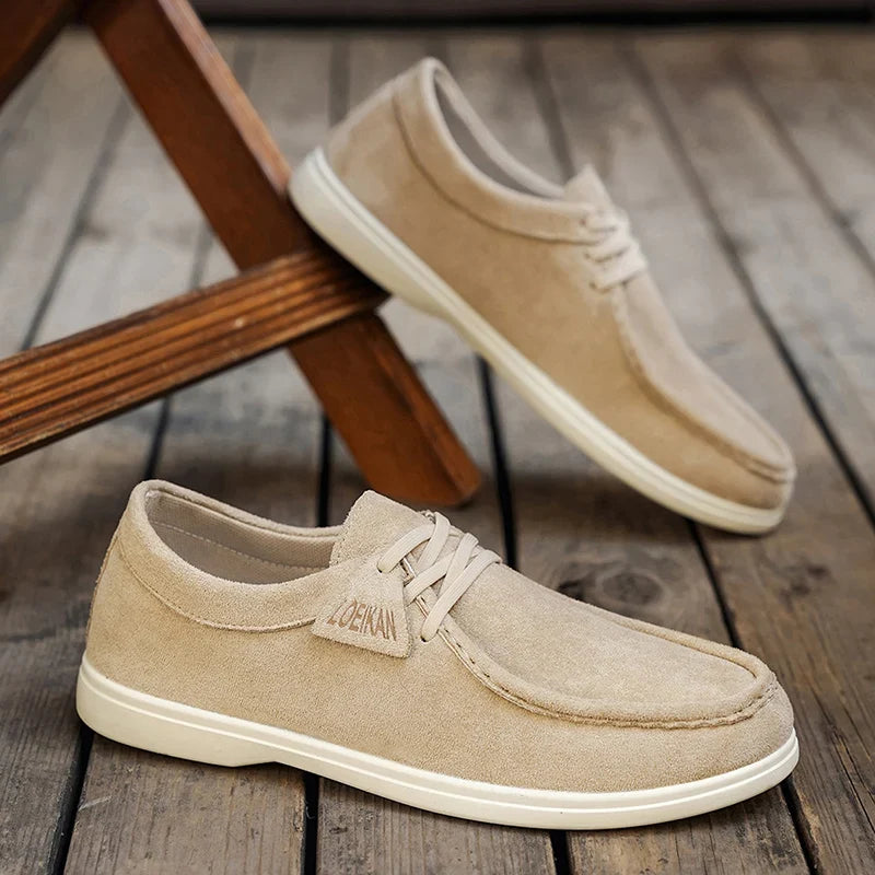 Santino | Mocassins casual