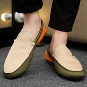 Giovanni | Mocassino Casual Da homme