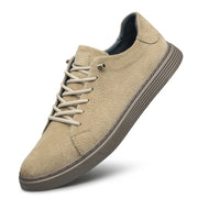 Chaussures legeres et respirantes