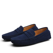 Bleu marine | Tenue complète