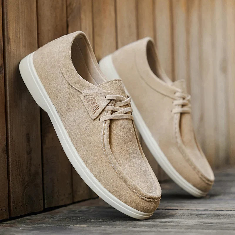 Santino | Mocassins casual