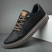 Sneakers Oxford italiennes