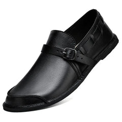 Noir ardoise