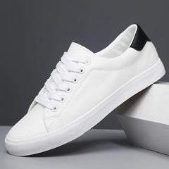 Blanc/noir