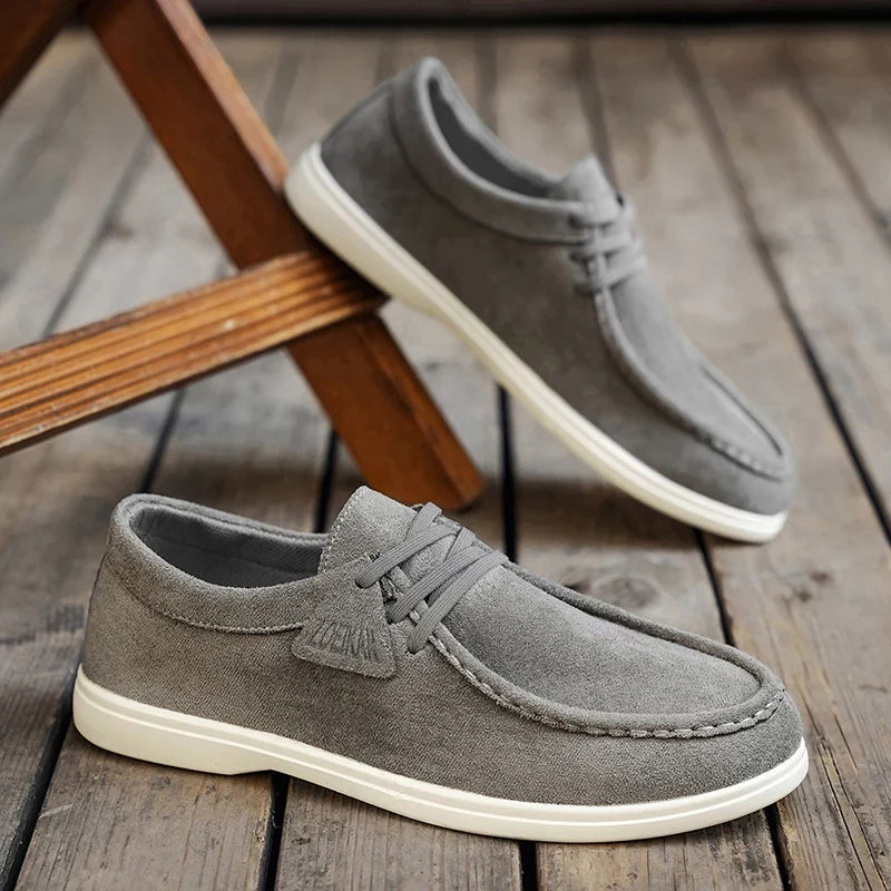 Santino | Mocassins casual