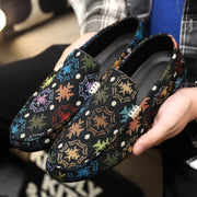 Elio | Mocassins Casual Da homme