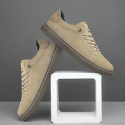 Chaussures legeres et respirantes