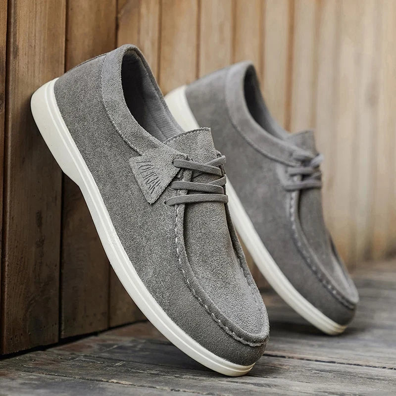 Santino | Mocassins casual