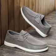 Santino | Mocassins casual