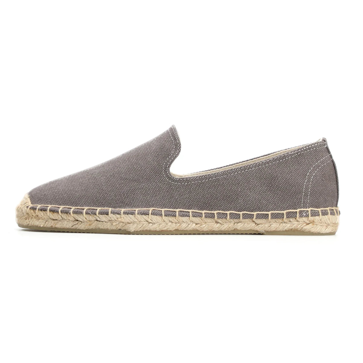 Espadrilles casual pour homme