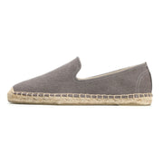 Espadrilles casual pour homme
