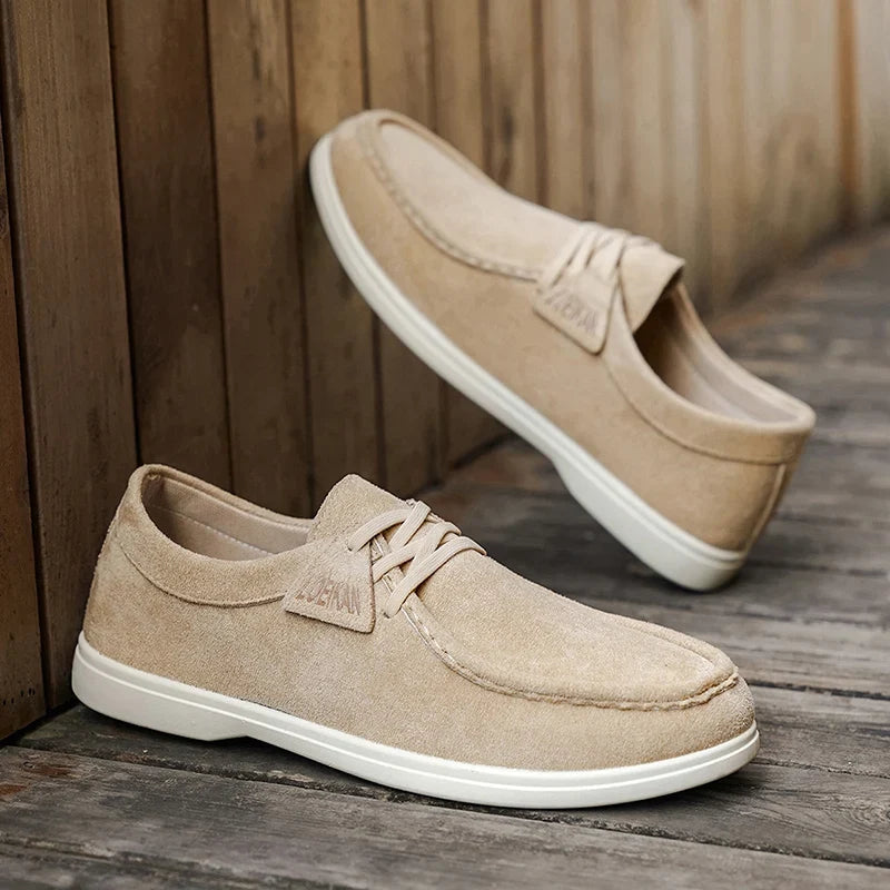 Santino | Mocassins casual