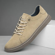 Chaussures legeres et respirantes