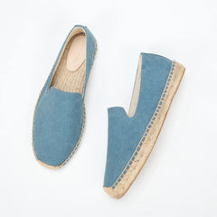 Bleu clair