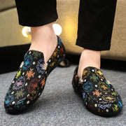 Elio | Mocassins Casual Da homme