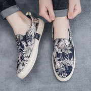 Diego | Chaussures Casual homme