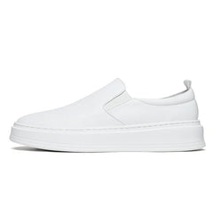 Blanc