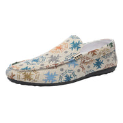 Elio | Mocassins Casual Da homme