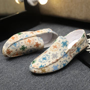 Elio | Mocassins Casual Da homme