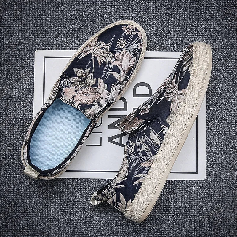 Diego | Chaussures Casual homme