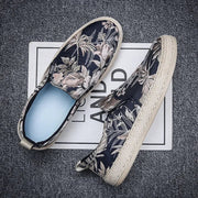 Diego | Chaussures Casual homme