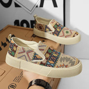 Dante | Mocassins Casual Da homme