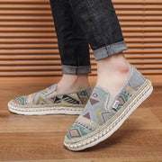 Luciano | Mocassins casual