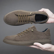 Chaussures legeres et respirantes