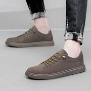 Chaussures legeres et respirantes