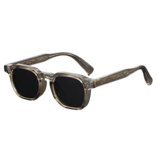Aviato Edge | Lunettes de soleil polarisées