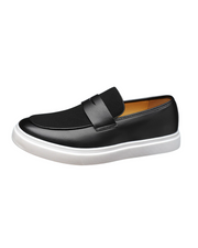 Chaussures elegantes pour homme
