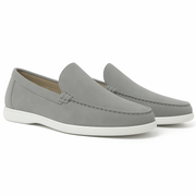 Argent | Tenue complète