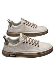 Sneakers casual