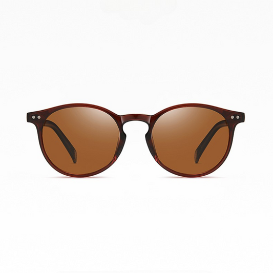 Marco | Lunettes de soleil polarisées