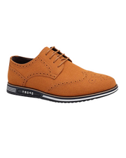 Chaussures chics pour homme