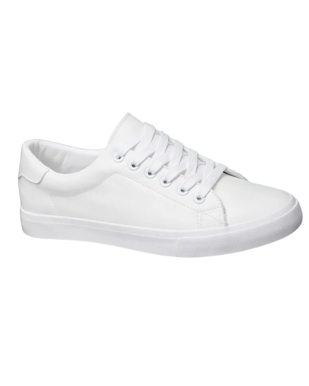 Chaussures classiques en cuir