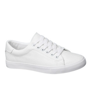 Chaussures classiques en cuir