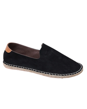 Espadrilles casual pour homme