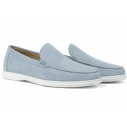 Azur | Tenue complète