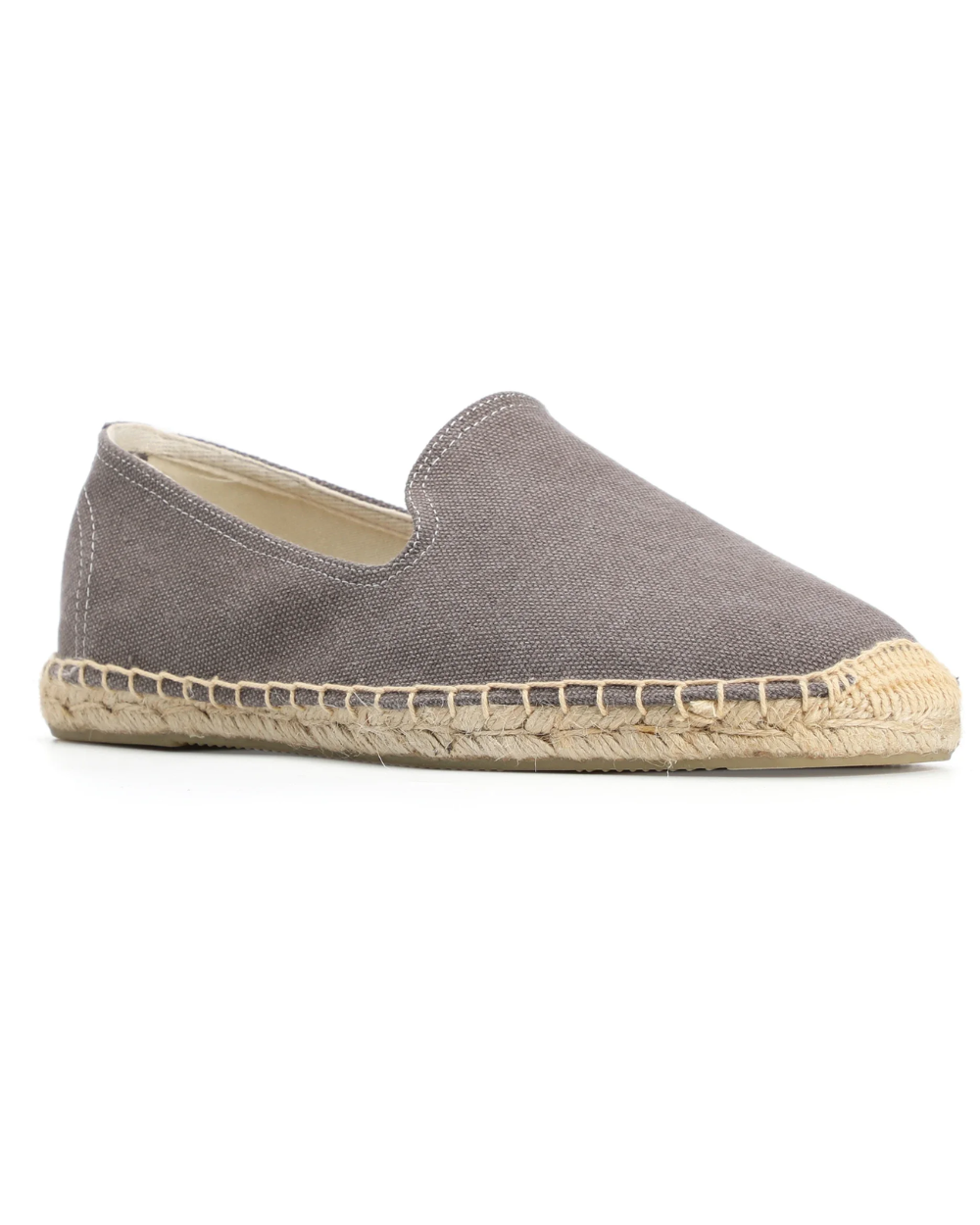Espadrilles casual pour homme