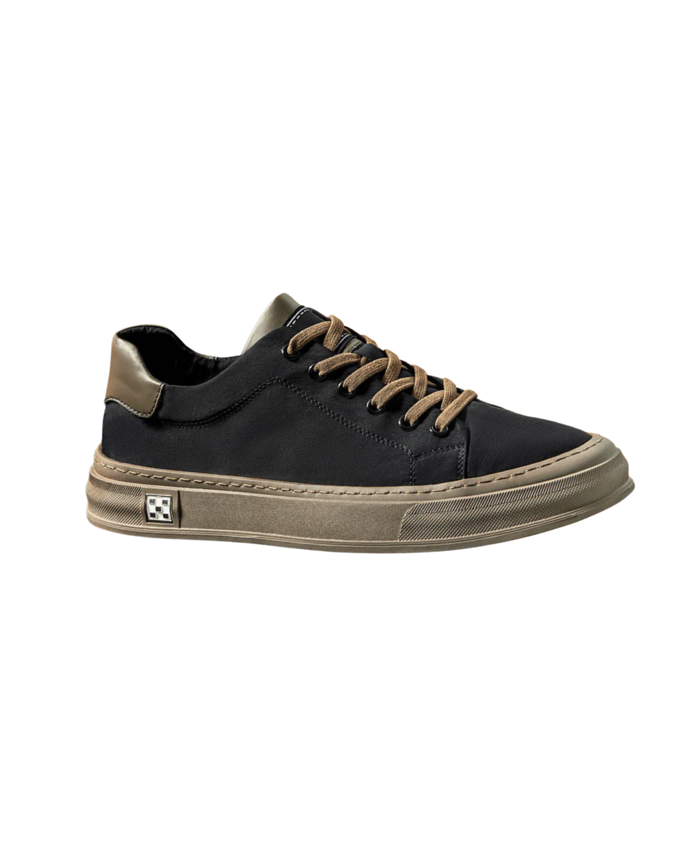 Chaussures elegantes pour homme