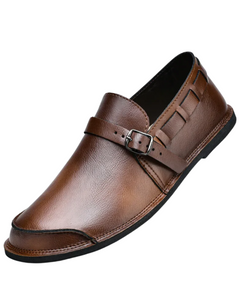 Marron chene