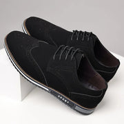 Chaussures chics pour homme