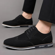 Chaussures chics pour homme