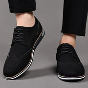 Chaussures chics pour homme