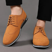 Chaussures chics pour homme